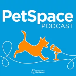 Petspace Podcast