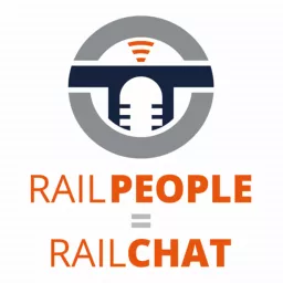 Rail People, Rail Chat