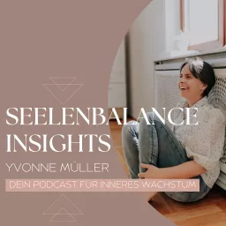 Seelenbalance Insights Podcast artwork