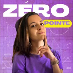 Zéro Pointé