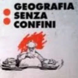 La geopolitica di Fabrizio Eva