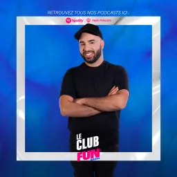 Le Club Fun Radio