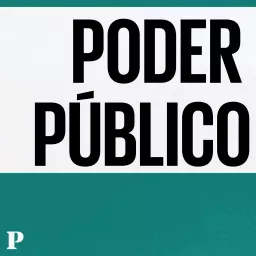 Poder Público