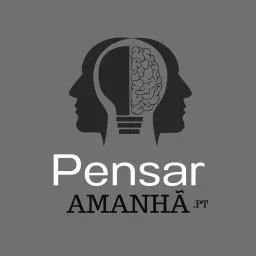 Pensar Amanhã