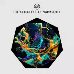 The Sound of Renaissance Podcast artwork