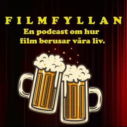 Filmfyllan