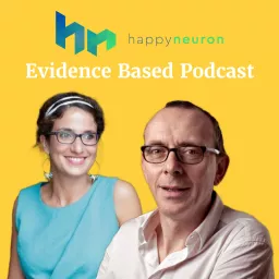 Evidence Based Podcast