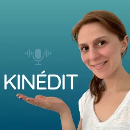 Kinédit