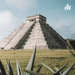 The Story Of The Maya Civilization