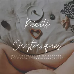 Récits Ocytociques