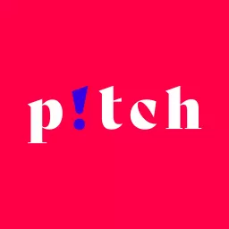 Pitch