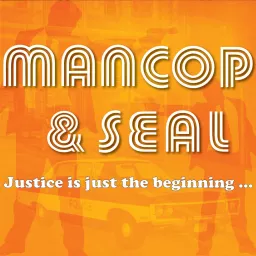 Mancop & Seal Podcast artwork