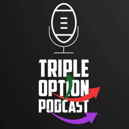 The Triple Option Podcast artwork