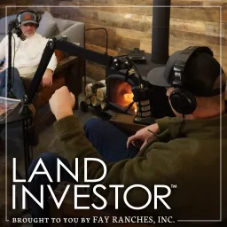 Land Investor