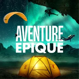 Aventure Epique