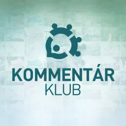 Kommentár Klub Podcast artwork