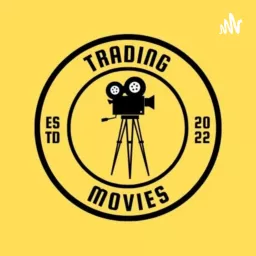 Trading Movies