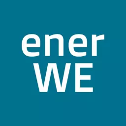 enerWE [[LIVE]] Podcast artwork