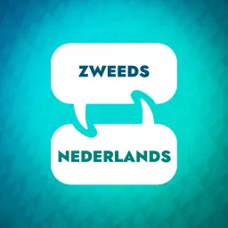 Zweedse leerversneller