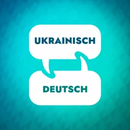 Ukrainischer Lernbeschleuniger