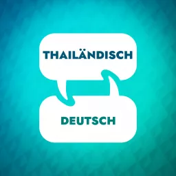 Thailändischer Lernbeschleuniger