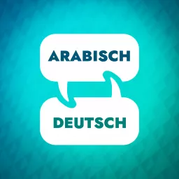 Arabisch-Lernbeschleuniger Podcast artwork