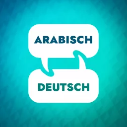 Arabisch-Lernbeschleuniger