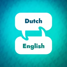 Dutch Learning Accelerator Podcast artwork