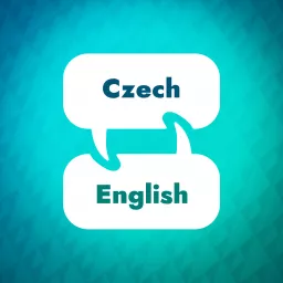 Czech Learning Accelerator Podcast artwork