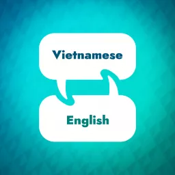 Vietnamese Learning Accelerator Podcast artwork
