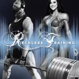 Reckless Training Podcast artwork