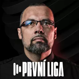 PRVNÍ LIGA