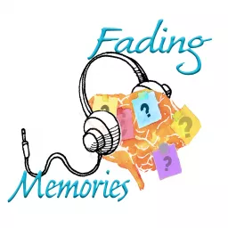 For The Caregiver Archives - Fading Memories Podcast