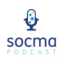 SOCMA's Podcast