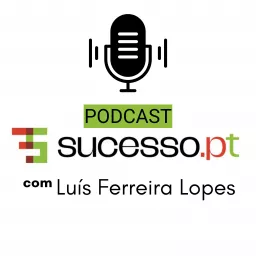 Sucesso.pt Podcast artwork