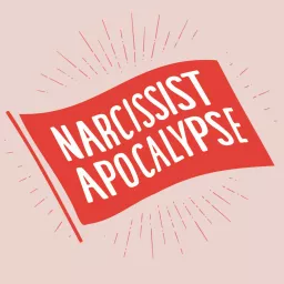 Narcissist Apocalypse: Patterns of Abuse