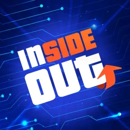 Sidetrade Inside Out Podcast artwork