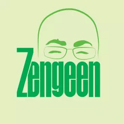 Zengeen