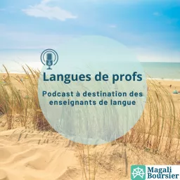 Langues de Profs