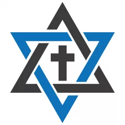 Shalom Macon: Messianic Jewish Teachings Podcast artwork