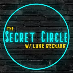 The Secret Circle