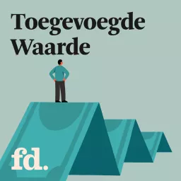 FD Toegevoegde Waarde Podcast artwork