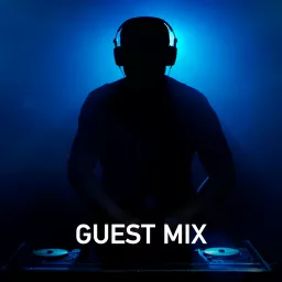 Guest Mix