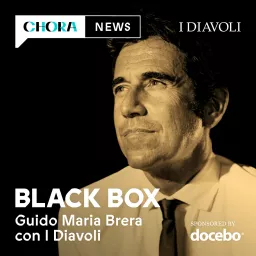 Black Box