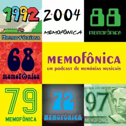 Memofônica