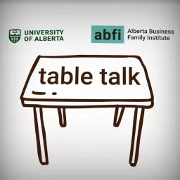 Table Talk with ABFI