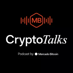 CryptoTalks