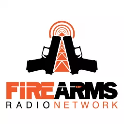 Firearms Radio Network (All Shows) Podcast artwork