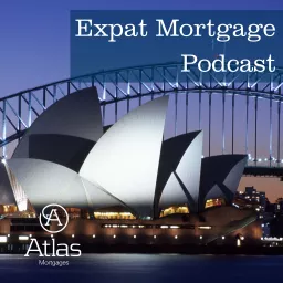 Expat Mortgage Podcast