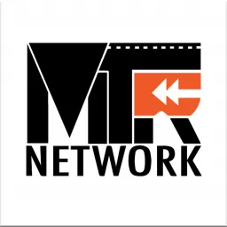MTR Network Main Feed Podcast artwork